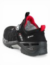 Работни обувки Jalas Exalter 9968 GTX