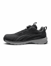 Работни обувки Puma Safety Slide S1PS