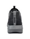 Работни обувки Puma Safety Slide S1PS