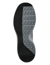 Работни обувки Puma Safety Slide S1PS