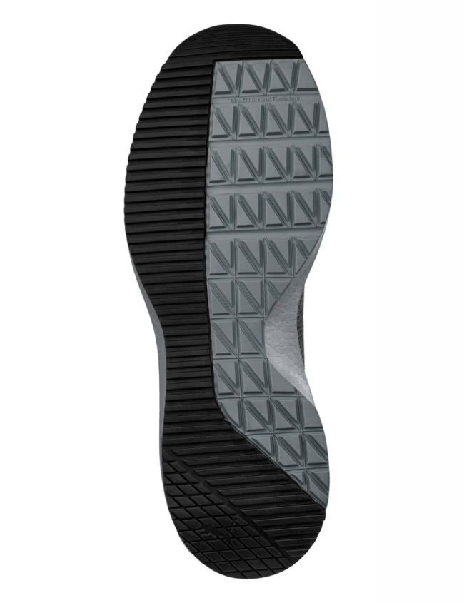 Работни обувки Puma Safety Slide S1PS
