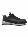 Работни обувки Puma Safety Slide S1PS
