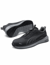 Работни обувки Puma Safety Slide S1PS