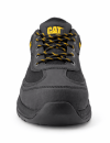 Работни обувки Cat Elmore S1P