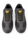 Работни обувки Cat Elmore S1P