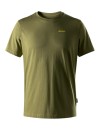 Тениска t shirt Snickers 2588