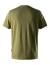 Тениска t shirt Snickers 2588