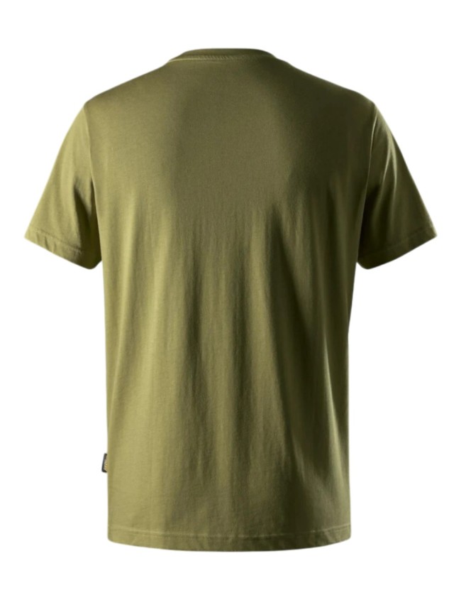 Тениска t shirt Snickers 2588