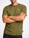 Тениска t shirt Snickers 2588