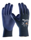 Работни ръкавици ATG 42-274 MaxiFlex ELITE