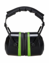Антифони Portwest PS44 Top Black