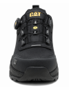 Работни обувки CAT Inductor Tech BOA