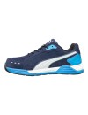 Работни обувки Puma Airtwist Low Second Life