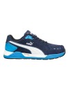 Работни обувки Puma Airtwist Low Second Life