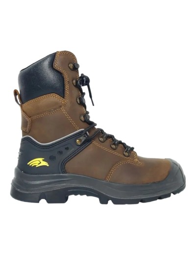 Работни обувки RED WING 3287 Second Life