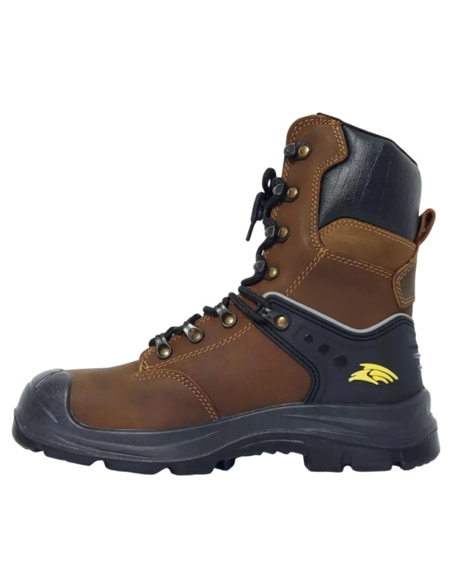 Работни обувки RED WING 3287 Second Life