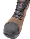 Работни обувки RED WING 3287 Second Life