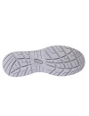 Работни обувки Sparco Sandro S3S