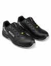 Работни обувки Sparco Sandro S3S