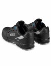 Работни обувки Sparco Sandro S3S
