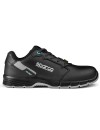 Работни обувки Sparco Sandro S3S
