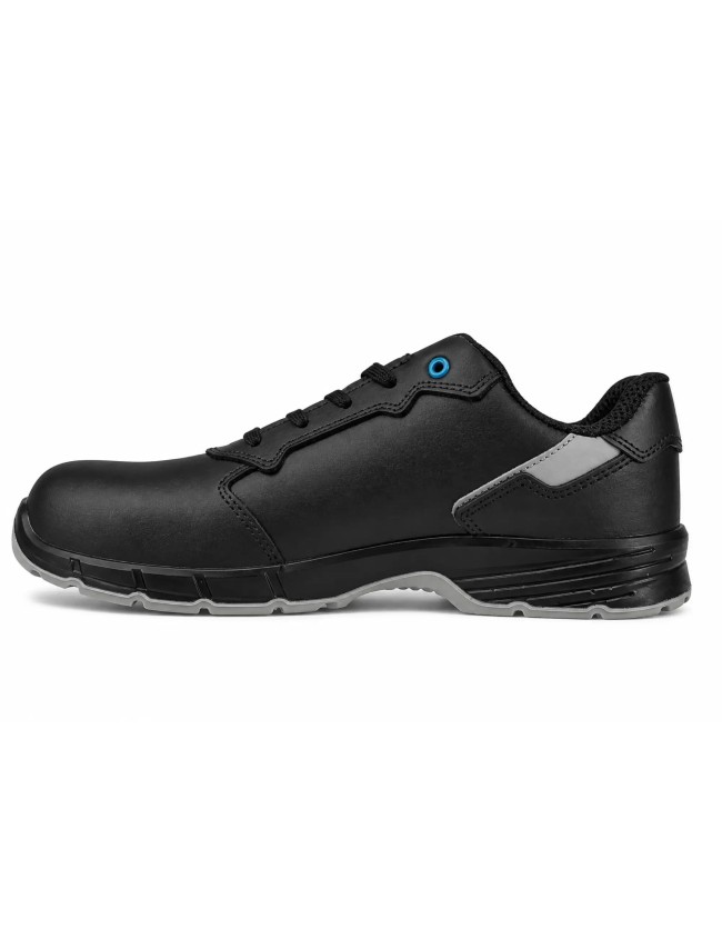 Работни обувки Sparco Sandro S3S