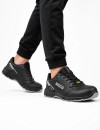 Работни обувки Sparco Sandro S3S