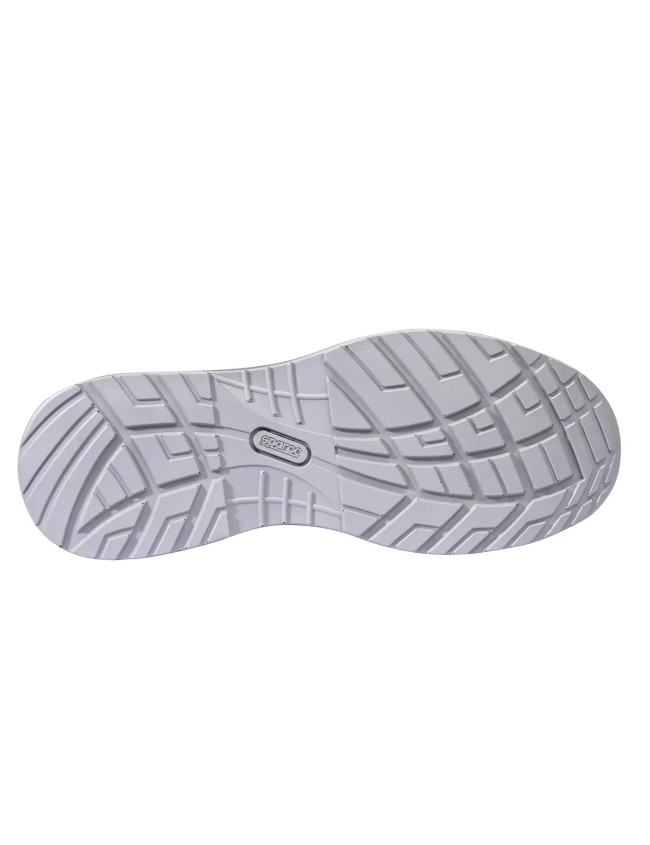 Работни обувки Sparco Fresno S3S