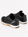 Работни обувки Reebok TR Speed S3