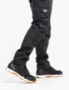 Работни обувки Reebok TR Speed S3