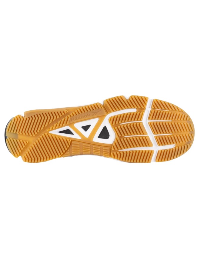Работни обувки Reebok TR Speed S3