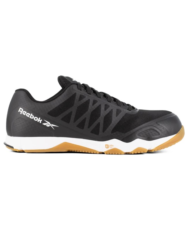 Работни обувки Reebok TR Speed S3