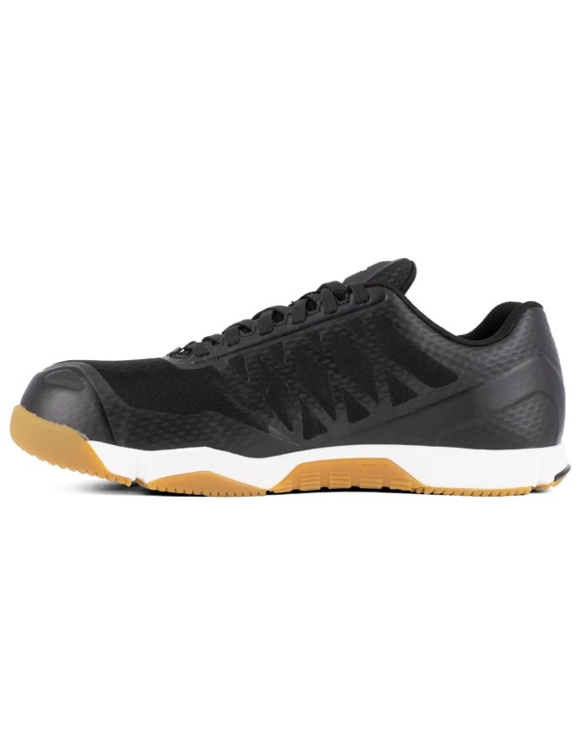 Работни обувки Reebok TR Speed S3