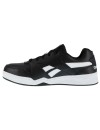Работни обувки Reebok Safety Sneaker S3