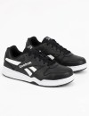 Работни обувки Reebok Safety Sneaker S3