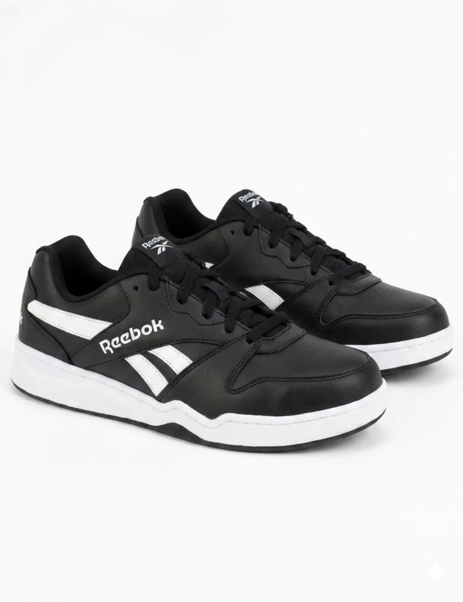 Работни обувки Reebok Safety Sneaker S3