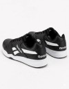 Работни обувки Reebok Safety Sneaker S3