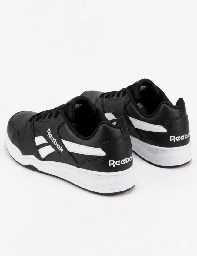 Работни обувки Reebok Safety Sneaker S3