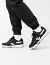 Работни обувки Reebok Safety Sneaker S3