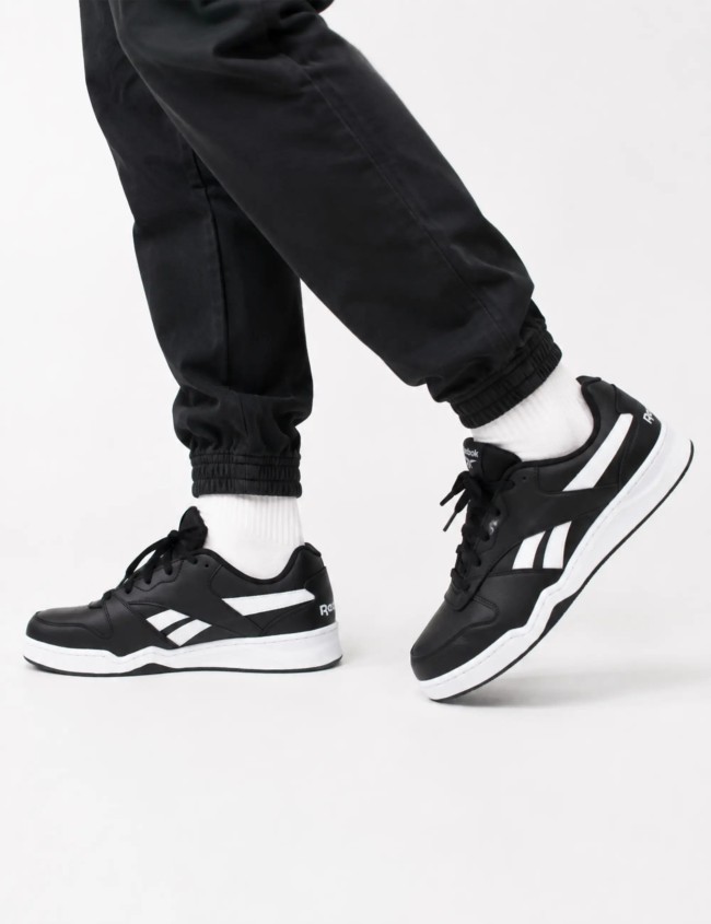 Работни обувки Reebok Safety Sneaker S3
