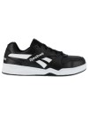 Работни обувки Reebok Safety Sneaker S3