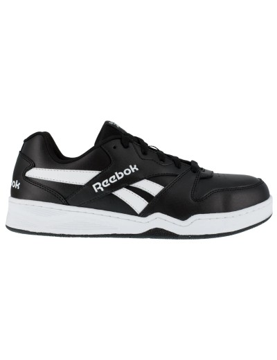 Работни обувки Reebok Safety Sneaker S3