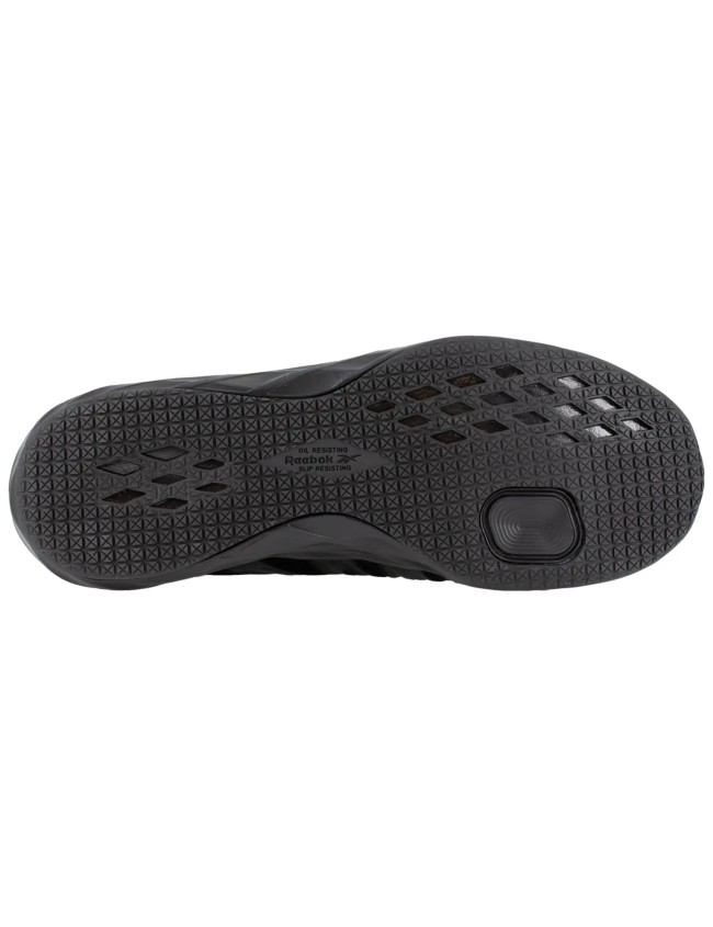 Работни обувки без бомбе Reebok Astro