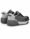 Работни обувки Paredes Avatar S3S