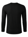 Тениска с дълъг ръкав Adler Fit 119