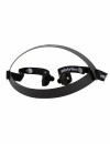 Sundstrom R01-2002 шапка за полумаска