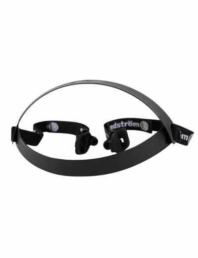 Sundstrom R01-2002 шапка за полумаска