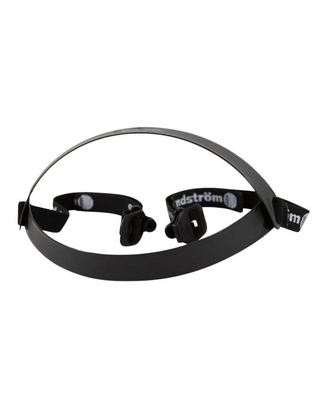 Sundstrom R01-2002 шапка за полумаска