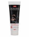 Reis HR GELCREAM Почистващ гел крем