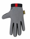 Ръкавици Mechanix Speciality 0,5mm